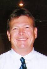 Obituary information for Steven Haley MR