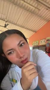 Porque Se Fue Alex Cano Del Criadero La Ilusion