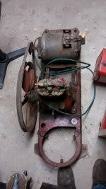 Image result for Spring Green 1983 Kelvinator