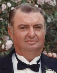 Gilbert Meadows Obituary (2021)