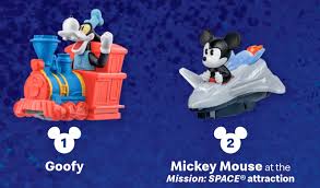 Check spelling or type a new query. Full Details Photos Leak Reportedly Shows Disney World Happy Meal Toys Coming To Mcdonald S November 17
