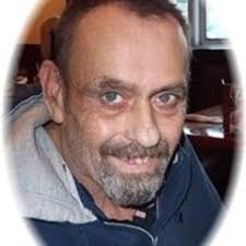 Edward Dennis Anderson Obituary May 17, 2016