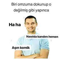 ha ha komikmis funny entertaining memes