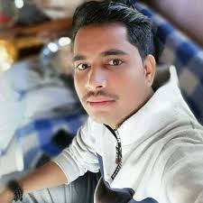 Quotes by Ashish Kamble in Bitesapp read free