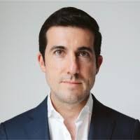 Erin Vallejo Email & Phone Number