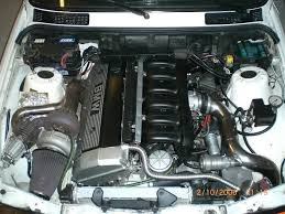 This is the manifold i chose for my e30 m50 turbo build, rapid spool manifold. Awesome Bmw E30 M50 Photo Bmw E30 M50 Bmw E30