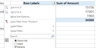 Net Java Excel Api Generate Load Edit Spreadsheets In