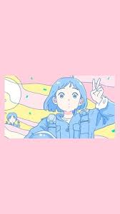 Aesthetic Wallpaper Pastel Disney 42 Ideas A collection of the top 62 cute disney wallpapers and backgrounds available for download for free. aesthetic wallpaper pastel disney 42 ideas