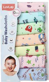 Great savings & free delivery / collection on many items. Baby Bath Towels Buy Baby Towels à¤¬ à¤¬ à¤Ÿ à¤µà¤² Online In India Flipkart Com