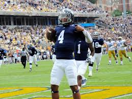 Gvwr | 350 hp | up to 1050. Georgia Southern Could Ve Moved Up Years Ago Now For A Second League Title Sbnation Com