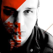 Aaron Hoffmann (@cortjezter)