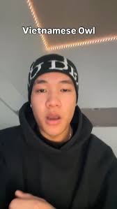 Who else's parents give them a hard time with their clothing choices? 😂  Side note: I don't know what it is, but Vietlish just works and flows so  well sometimes. Also, gotta