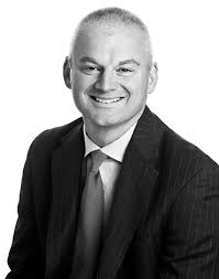 A Broad & Diverse Group of Professionals