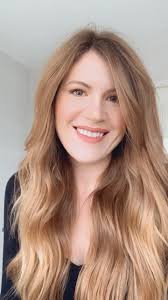 First reel! I have too much time