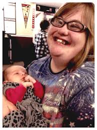 Megan S. Spillers Obituary May 25, 2021