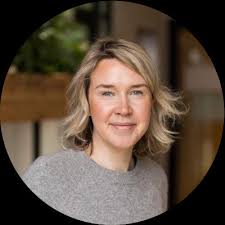 Top 50 Women in Tax Technology 2025