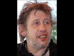 Shane MacGowan (Irish british Musician) ~ Wiki & Bio with Photos