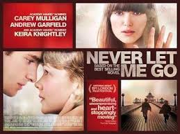 Official quotes mafia blog feed since 2018: Never Let Me Go 2010 Film Wikipedia