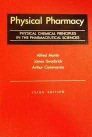 Orange book, a local area networking protocol based on the cambridge ring and one of the uk coloured book protocols. Physical Pharmacy Physical Chemical Principles In The Pharmaceutical Sciences By Martin Alfred Swarbrick James Cammarata Arthur Excellent As New Orange Hard Cover Cloth 1983 Third Edition Rite Price Books Bits