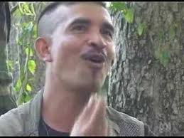 KickAndy : Blak-Blakan dengan Sultan (Versi Lengkap) [15]