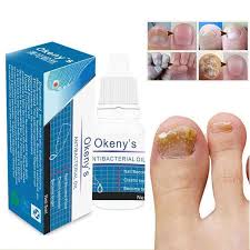 Check spelling or type a new query. Remedio Para El Tratamiento De Hongos En Las Unas Cuidado De Los Pies Blanqueador De Los Dedos De Las Unas Elimina El Gel Crema Para Onicomicosis Antihongos Pies Aliexpress
