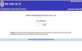 Jun 15, 2021 · ctet 2021 application form last date apply was 09 march 2020. Ctet 2021 December Notification Exam Date Application Form Latest News