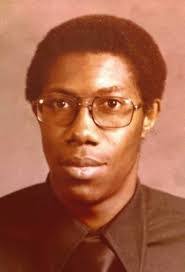 Ralph Dunlap's Instagram, Twitter & Facebook