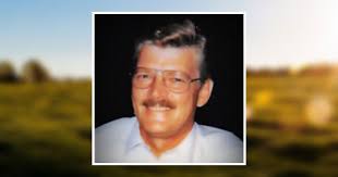 Ruble H. Yopp Obituary May 18, 2018