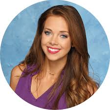 Rules of the Buckhead dating game, according to The Bachelor's Kelly Travis 