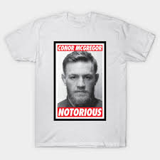 Shopping Mcgregor T Shirt India Believe us when we say that creating the perfect shirt is a little more complex than it.