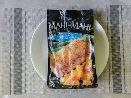 Maybe you would like to learn more about one of these? Review Walmart Premium Mahi Mahi Fillets Shop Smart