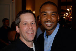 20 YEAR REUNION (2009)