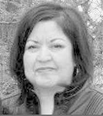 Sheila Elaine Drysdale