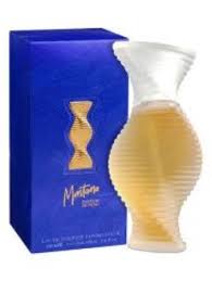 Losa Vjera Zaliha Prethodnik عطور فرنسية قديمة جدا Goldstandardsounds Com