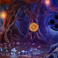 Maybe you would like to learn more about one of these? Wow Escape Games