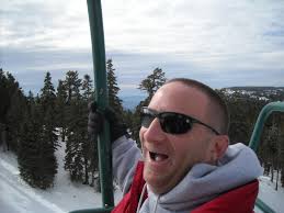 Patrick "Pat" Stanton Jones's Funeral Details