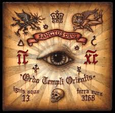 Nu va mai spun nimic altceva, despre stilul lui dan brown am tot scris. Ingeri Si Demoni Blogul Lui Fitziu