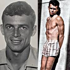 O Assassinato de Studart Edgar Angel Jones em 14 de Junho de 1971. Atleta  do Flamengo na juventude, Stuart participou ativamente da resistência  contra o regime militar, tornando-se um dos dirigentes do