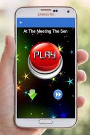 Want to change the ringtone on your android phone? Black Gospel Ringtones For Android Download
