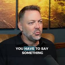 I am very proud to be recognized by my supervisor in my current position…