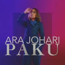 Nikmati kemudahan download bunga ara, streaming bunga ara, dan lirik lagu bunga ara hanya di musik area. Paku Single By Ara Johari Album Lyrics Musixmatch