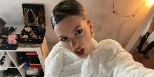 Michelle Cavallaro ad Amici 25: riassunto della prima settimana