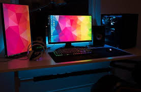 Reddit's business community is crawling with topics on lucrative business ideas. Reddit Made Me Do This 2nd Try Video Game Rooms Video Game Room Home Theater