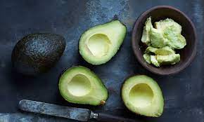 How To Keep Avocados From Browning | Myrecipes