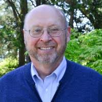 50+ "Rev. Dr. David" profiles