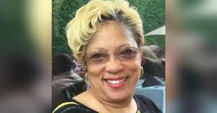 Virginia Faye Rawls Obituary