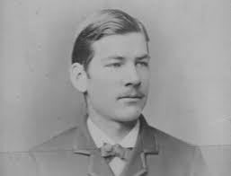 Peek Through Time: Burial vaults launched five generations of Willbees into  108-year-old Jackson concrete business