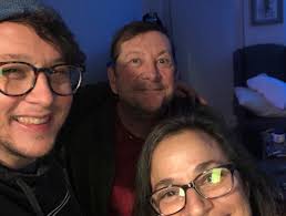 Antoine Bissieux (@bissieux) · Instagram 照片和视频