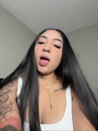 La Real Muñeca (@dvalleangyss)’s videos with sonido original