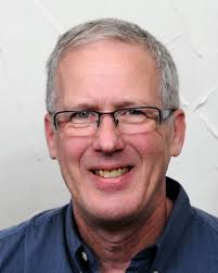 John Eichenberger's Instagram, Twitter & Facebook